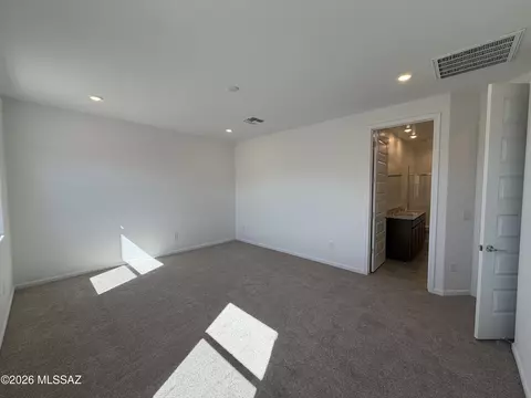 8968 E Moontear Way, Vail, AZ 85641 photo 6