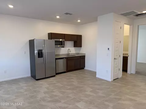 8968 E Moontear Way, Vail, AZ 85641 photo 5