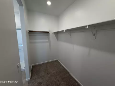 8968 E Moontear Way, Vail, AZ 85641 photo 8