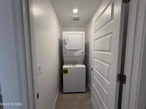 8968 E Moontear Way, Vail, AZ 85641 photo 11