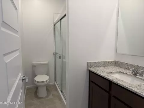 8968 E Moontear Way, Vail, AZ 85641 photo 10