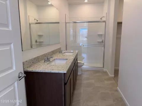 8968 E Moontear Way, Vail, AZ 85641 photo 7