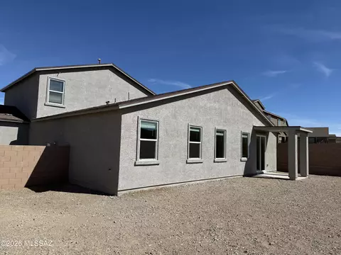 8968 E Moontear Way, Vail, AZ 85641 photo 9