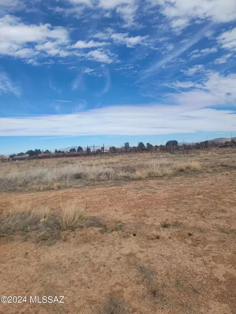 tbd N Cholla Dr #94, Pearce, AZ 85625