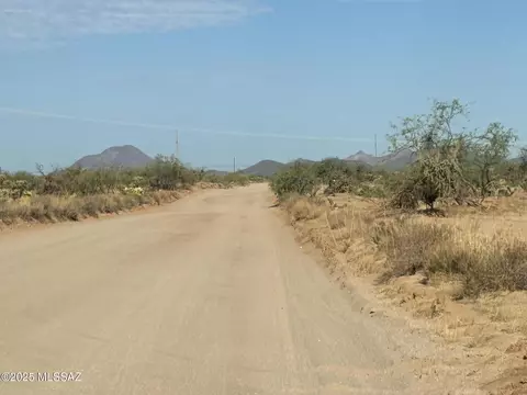 13700 W Ava Rd, Tucson, AZ 85736