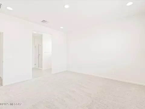 224 N Sunny Cove Pl, Tucson, AZ 85748