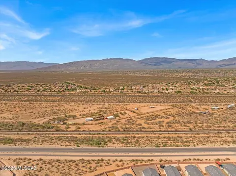 12290 E Old Vail Rd, Vail, AZ 85641 photo 23