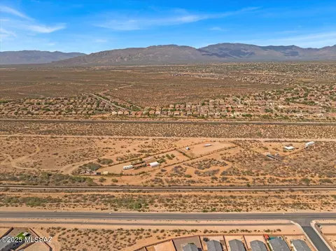 12290 E Old Vail Rd, Vail, AZ 85641 photo 37