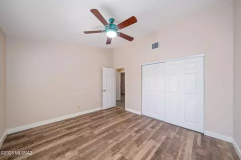 9631 E Banbridge St, Tucson, AZ 85747 photo 33