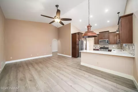 9631 E Banbridge St, Tucson, AZ 85747 photo 21