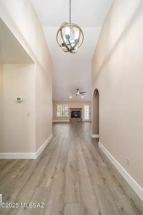 9631 E Banbridge St, Tucson, AZ 85747 photo 6