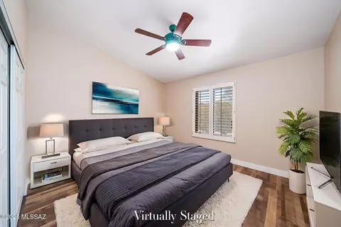 9631 E Banbridge St, Tucson, AZ 85747 photo 31