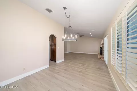 9631 E Banbridge St, Tucson, AZ 85747 photo 15