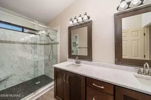 9631 E Banbridge St, Tucson, AZ 85747 photo 28