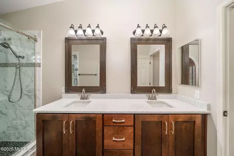 9631 E Banbridge St, Tucson, AZ 85747 photo 27