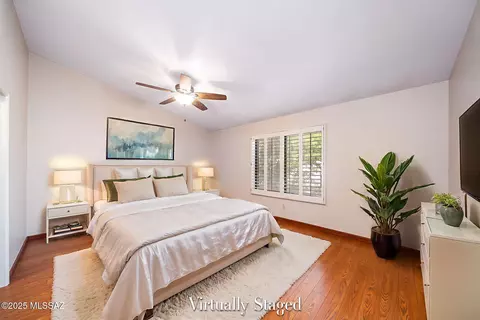9631 E Banbridge St, Tucson, AZ 85747 photo 24
