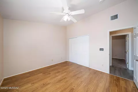 9631 E Banbridge St, Tucson, AZ 85747 photo 35