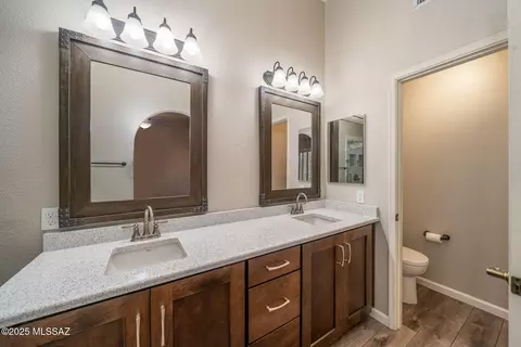 9631 E Banbridge St, Tucson, AZ 85747 photo 29