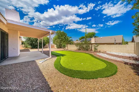 9631 E Banbridge St, Tucson, AZ 85747 photo 43