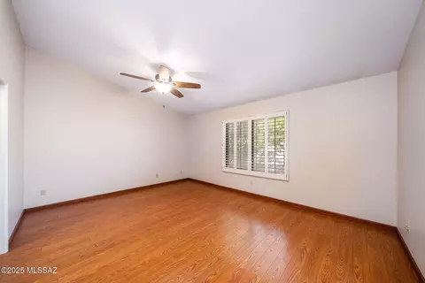 9631 E Banbridge St, Tucson, AZ 85747 photo 25