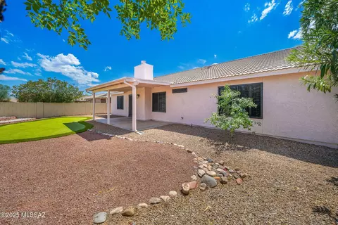 9631 E Banbridge St, Tucson, AZ 85747 photo 41
