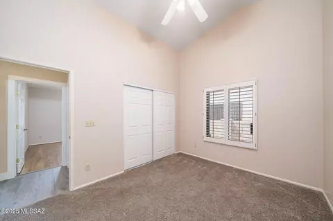 9631 E Banbridge St, Tucson, AZ 85747 photo 37