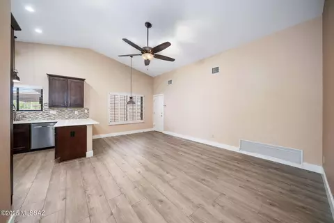 9631 E Banbridge St, Tucson, AZ 85747 photo 22