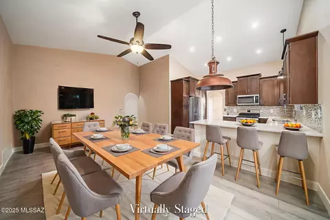 9631 E Banbridge St, Tucson, AZ 85747 photo 20