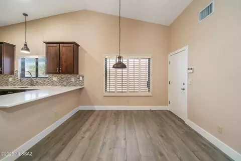 9631 E Banbridge St, Tucson, AZ 85747 photo 19