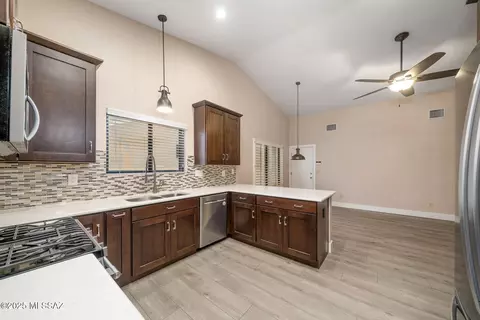9631 E Banbridge St, Tucson, AZ 85747 photo 16