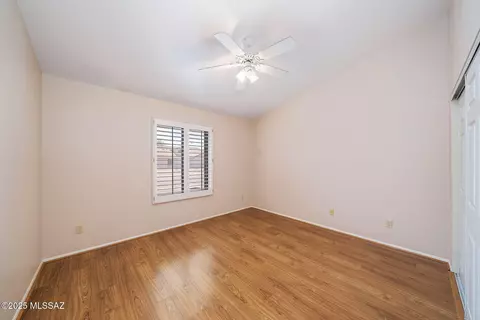 9631 E Banbridge St, Tucson, AZ 85747 photo 34