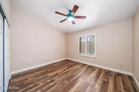 9631 E Banbridge St, Tucson, AZ 85747 photo 32