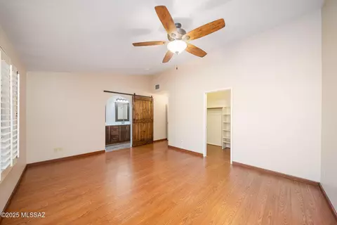 9631 E Banbridge St, Tucson, AZ 85747 photo 26