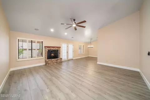 9631 E Banbridge St, Tucson, AZ 85747 photo 9