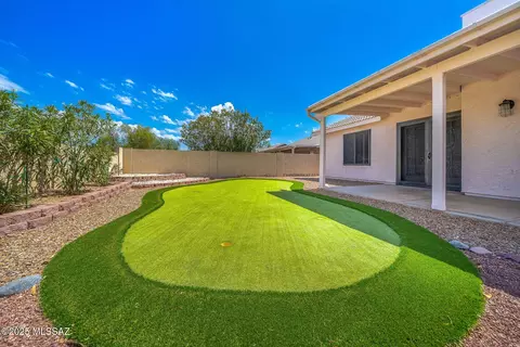 9631 E Banbridge St, Tucson, AZ 85747 photo 42