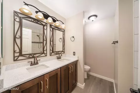 9631 E Banbridge St, Tucson, AZ 85747 photo 23