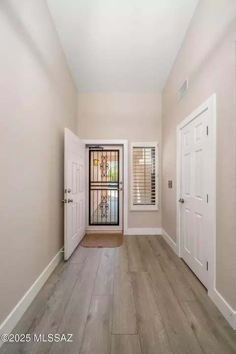 9631 E Banbridge St, Tucson, AZ 85747 photo 5
