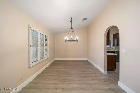 9631 E Banbridge St, Tucson, AZ 85747 photo 14