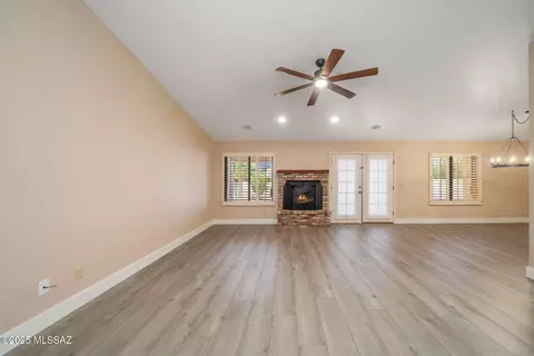 9631 E Banbridge St, Tucson, AZ 85747 photo 10