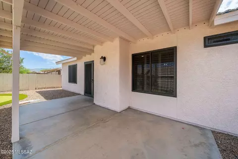 9631 E Banbridge St, Tucson, AZ 85747 photo 38