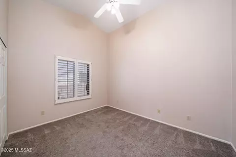 9631 E Banbridge St, Tucson, AZ 85747 photo 36