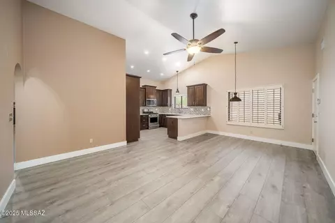 9631 E Banbridge St, Tucson, AZ 85747 photo 18