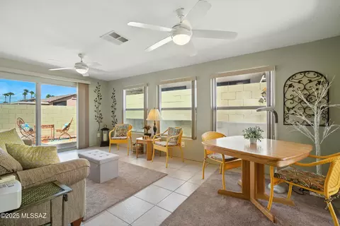 Other - 8557 S Dubloon Way, Tucson, AZ 85756 photo 1 of 6
