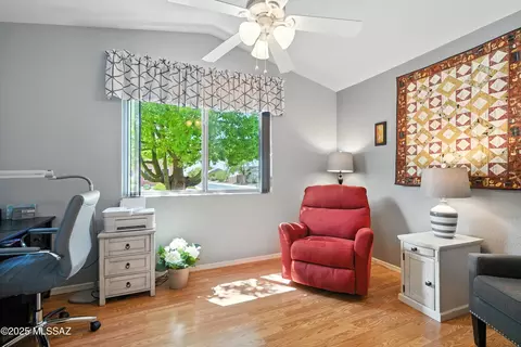 Other - 8557 S Dubloon Way, Tucson, AZ 85756 photo 3 of 6