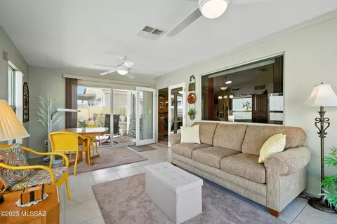 Other - 8557 S Dubloon Way, Tucson, AZ 85756 photo 2 of 6