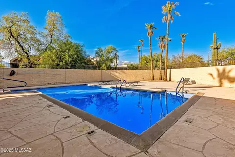 7848 E 4th St, Tucson, AZ 85710 photo 36