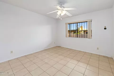 7848 E 4th St, Tucson, AZ 85710 photo 24