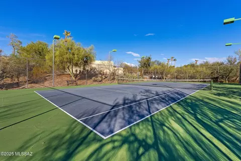 7848 E 4th St, Tucson, AZ 85710 photo 39