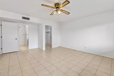 7848 E 4th St, Tucson, AZ 85710 photo 19
