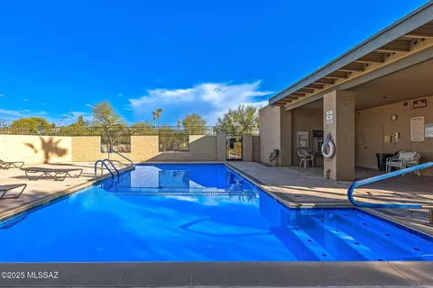 7848 E 4th St, Tucson, AZ 85710 photo 37